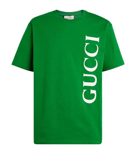 gucci shirts on sale